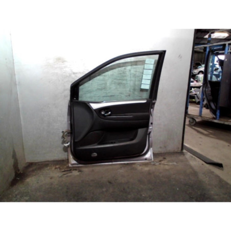 Porte avant droit MAZDA MPV 2 Photo n°1