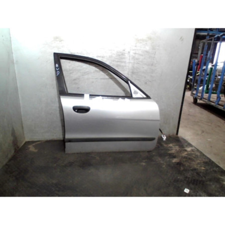 Porte avant droit DAEWOO NUBIRA 1 Photo n°1
