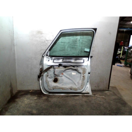 Porte avant droit RENAULT ESPACE 4 Photo n°1