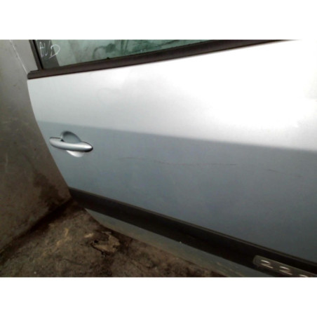Porte avant droit RENAULT ESPACE 4