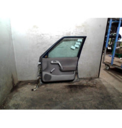 Porte avant droit SKODA FELICIA Photo n°1