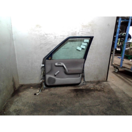 Porte avant droit SKODA FELICIA Photo n°1
