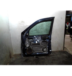 Porte avant droit MERCEDES CLASSE M 163 Photo n°1