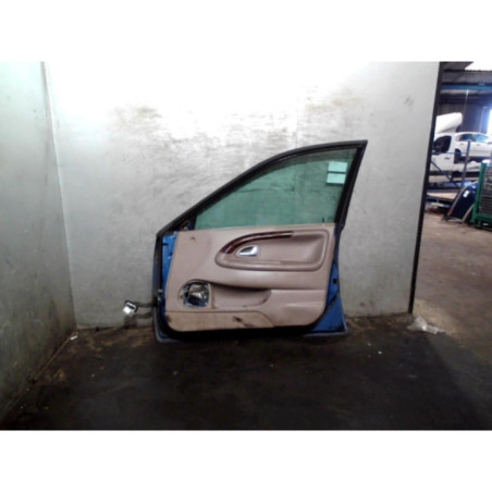 Porte avant droit VOLVO V 40 1 Photo n°1