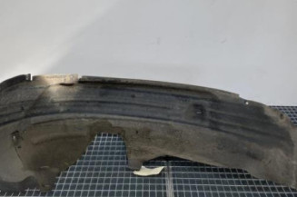Pare boue arriere droit OPEL MOKKA 1 Photo n°1