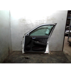 Porte avant droit ALFA ROMEO 156 Photo n°1