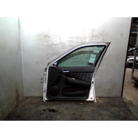 Porte avant droit ALFA ROMEO 156 Photo n°1
