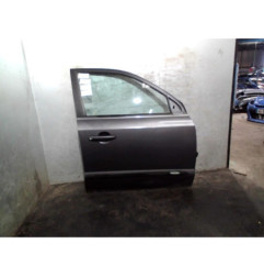 Porte avant droit HYUNDAI TUCSON 1 Photo n°1