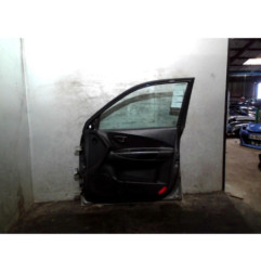 Porte avant droit HYUNDAI TUCSON 1