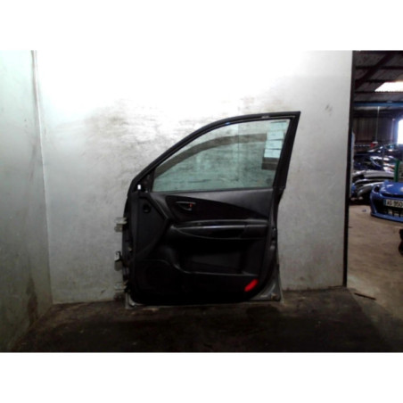 Porte avant droit HYUNDAI TUCSON 1