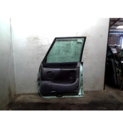 Porte avant droit RENAULT ESPACE 3