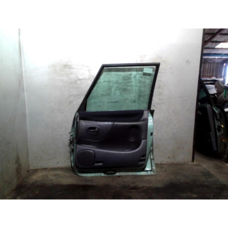 Porte avant droit RENAULT ESPACE 3