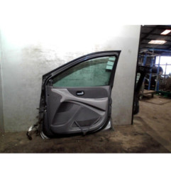 Porte avant droit NISSAN ALMERA TINO Photo n°1