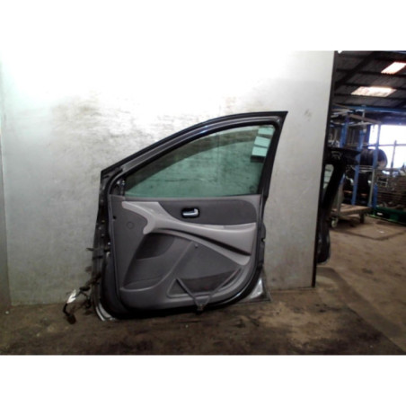 Porte avant droit NISSAN ALMERA TINO Photo n°1