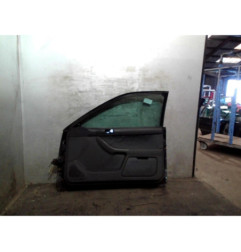 Porte avant droit AUDI A3 1 Photo n°1