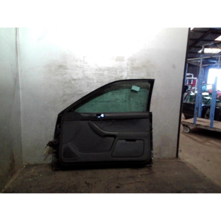 Porte avant droit AUDI A3 1 Photo n°1