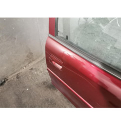 Porte avant droit OPEL VECTRA B Photo n°1