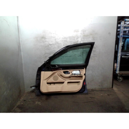 Porte avant droit BMW SERIE 5 E39 Photo n°1