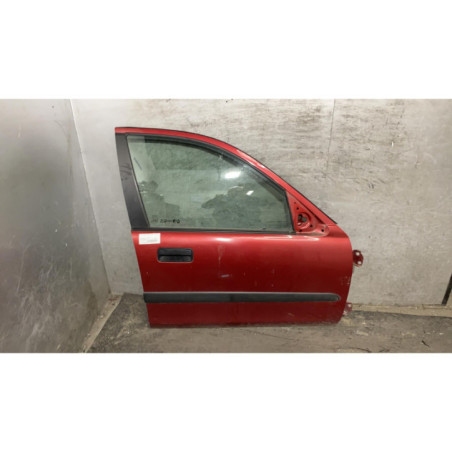 Porte avant droit ROVER 25 Photo n°1