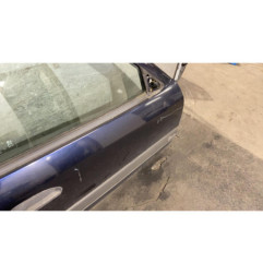 Porte avant droit RENAULT SAFRANE Photo n°1