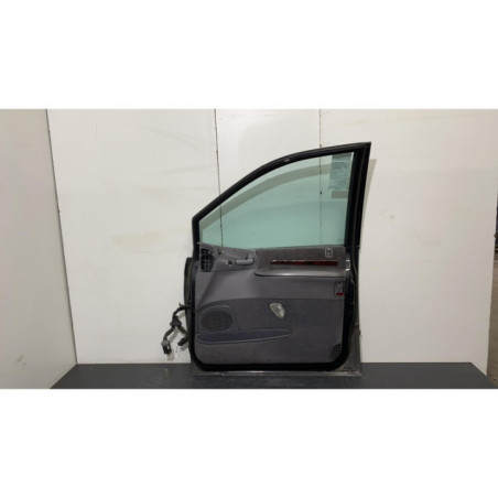 Porte avant droit CHRYSLER VOYAGER 3 Photo n°1