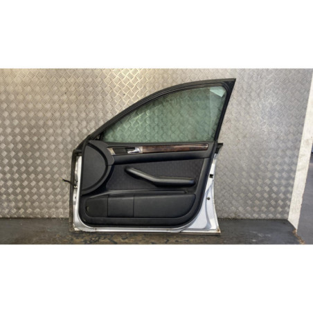 Porte avant droit AUDI A6 2 Photo n°1