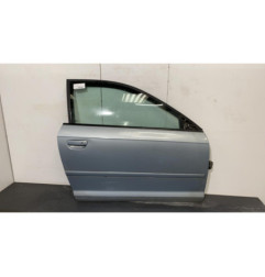 Porte avant droit AUDI A3 2 Photo n°1