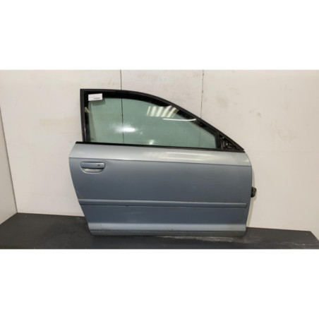 Porte avant droit AUDI A3 2 Photo n°1