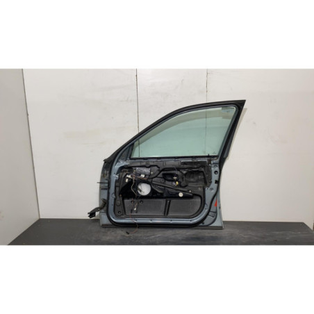Porte avant droit BMW SERIE 5 E39
