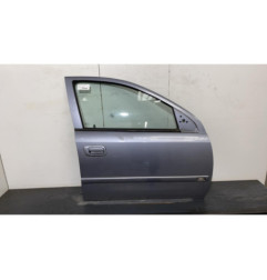 Porte avant droit OPEL ASTRA G Photo n°1
