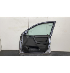 Porte avant droit OPEL ASTRA G
