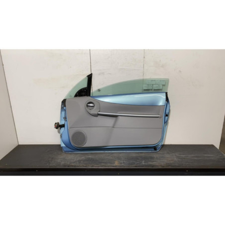 Porte avant droit CITROEN C3 PLURIEL Photo n°1