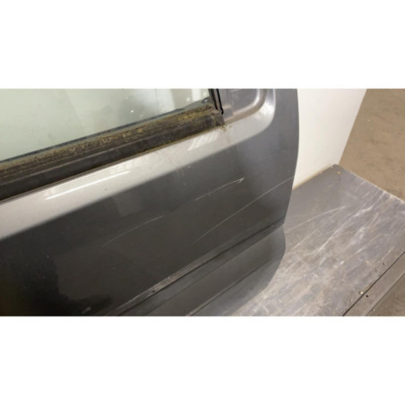 Porte avant droit SUZUKI IGNIS 2 Photo n°1
