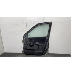 Porte avant droit SUZUKI IGNIS 2