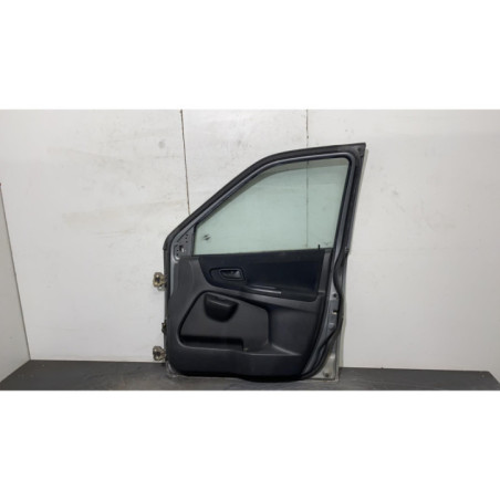 Porte avant droit SUZUKI IGNIS 2