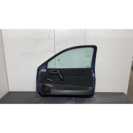 Porte avant droit OPEL CORSA B