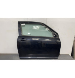Porte avant droit SUZUKI SWIFT 3
