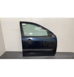 Porte avant droit FORD FOCUS 1 Photo n°1