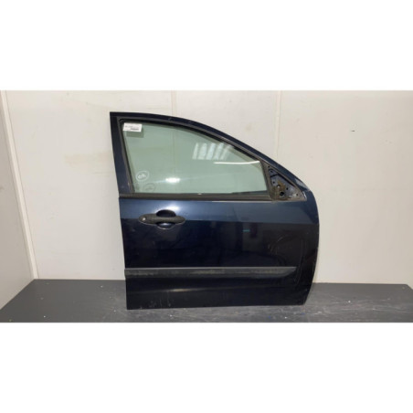 Porte avant droit FORD FOCUS 1 Photo n°1
