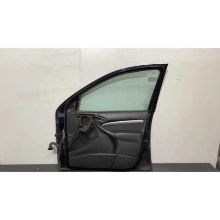 Porte avant droit FORD FOCUS 1