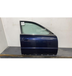 Porte avant droit AUDI A4 1 Photo n°1
