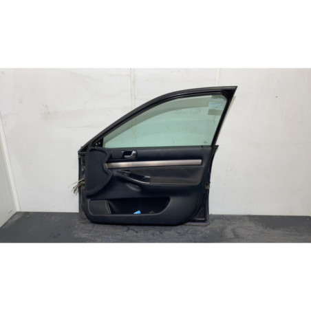 Porte avant droit AUDI A4 1