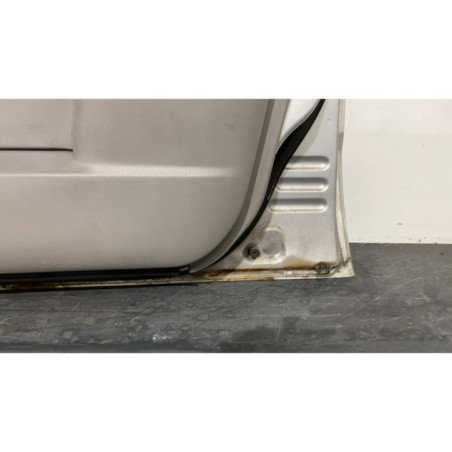 Porte avant droit MAZDA 626 4 Photo n°1