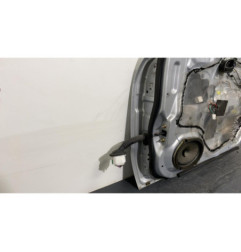 Porte avant droit MAZDA 626 4 Photo n°1