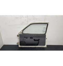 Porte avant droit ROVER 100 Photo n°1