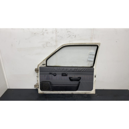 Porte avant droit ROVER 100 Photo n°1