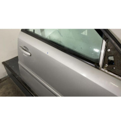 Porte avant droit OPEL VECTRA C Photo n°1