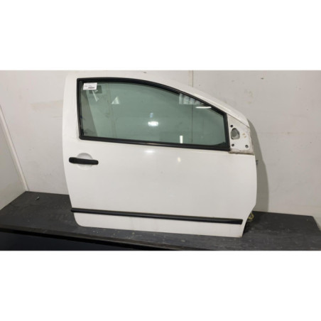 Porte avant droit CITROEN C2