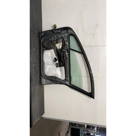 Porte avant droit PEUGEOT 407
