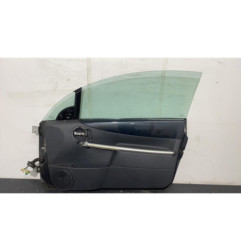 Porte avant droit CITROEN C3 PLURIEL Photo n°1